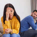Boşanma sebepleri nelerdir?