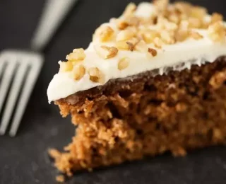 Kıbrıs tatlısı tarifi