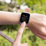 Apple Watch kullanıcılarına kötü haber