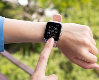 Apple Watch kullanıcılarına kötü haber