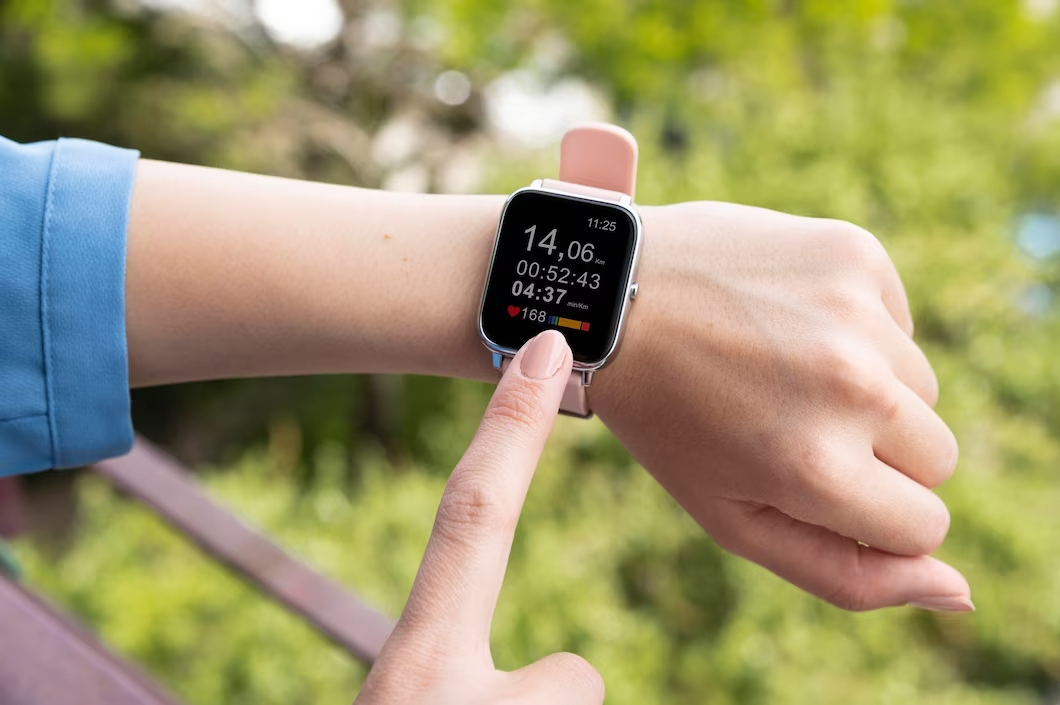 Apple Watch kullanıcılarına kötü haber