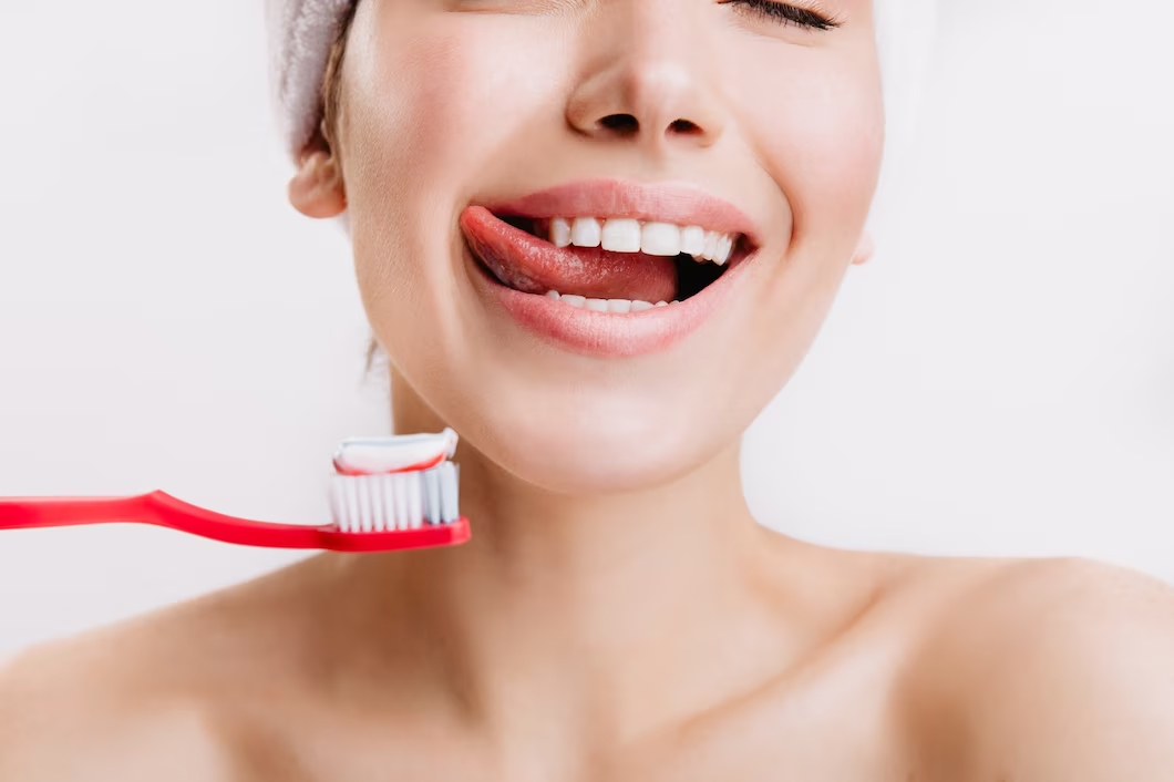 Diş taşı temizlemenin en etkili yolları